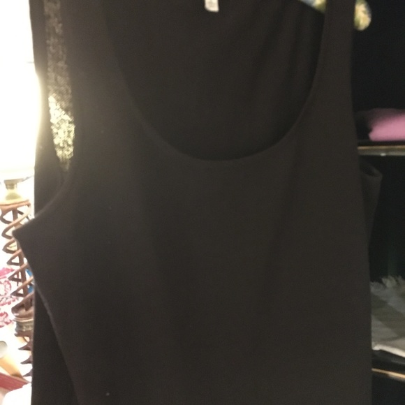 “St John” Shell - Picture 4 of 4